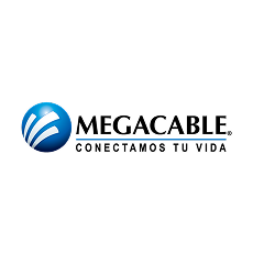 megacable