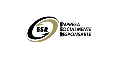 ESR Empresa Socialmente Responsable