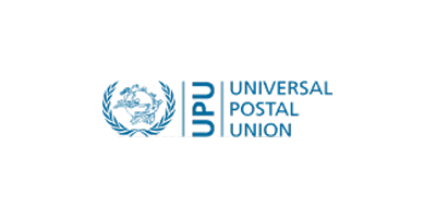 UPU
