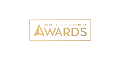 World Mail Awards