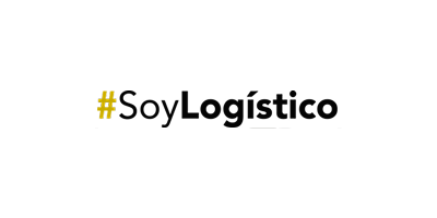 Soy Logistico