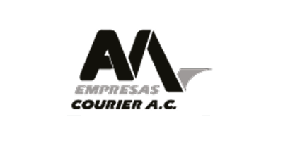 ANMEC