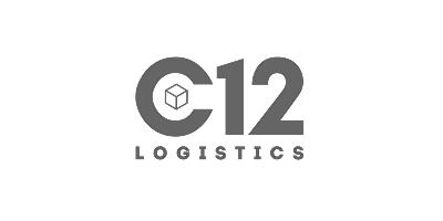 C12 Logistica