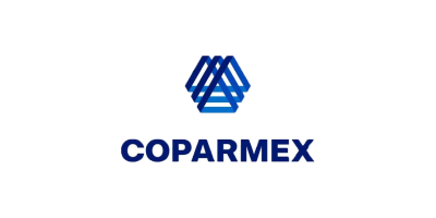 Coparmex