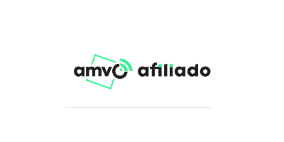 amvo