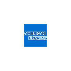 american express