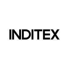 Inditex