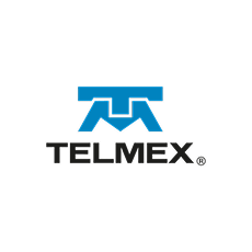 telmex