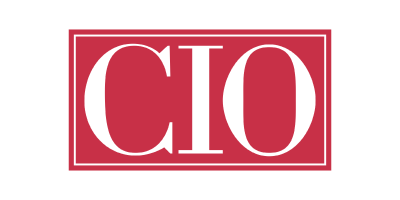 cio